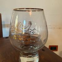 Bicchiere da birra