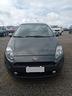 fiat-punto-1-3-mjt-ii-s-s-95-cv-5-porte-street