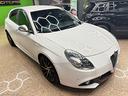 alfa-romeo-giulietta-2-0-jtdm-150-cv-sport