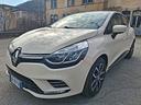 renault-clio-dci-8v-75-cv-start-stop-5-porte-energ