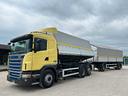 autotreno-ribaltabile-scania-g440-e-tabarrini