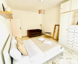 Casa vacanze terracina