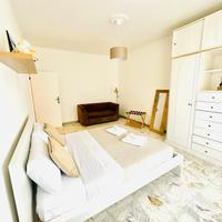 Casa vacanze terracina