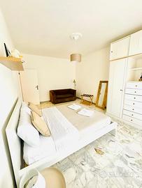 Casa vacanze terracina