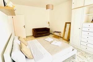 Casa vacanze terracina