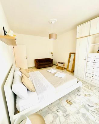 Casa vacanze terracina