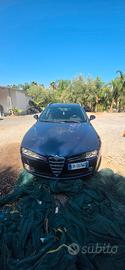 alfa 159