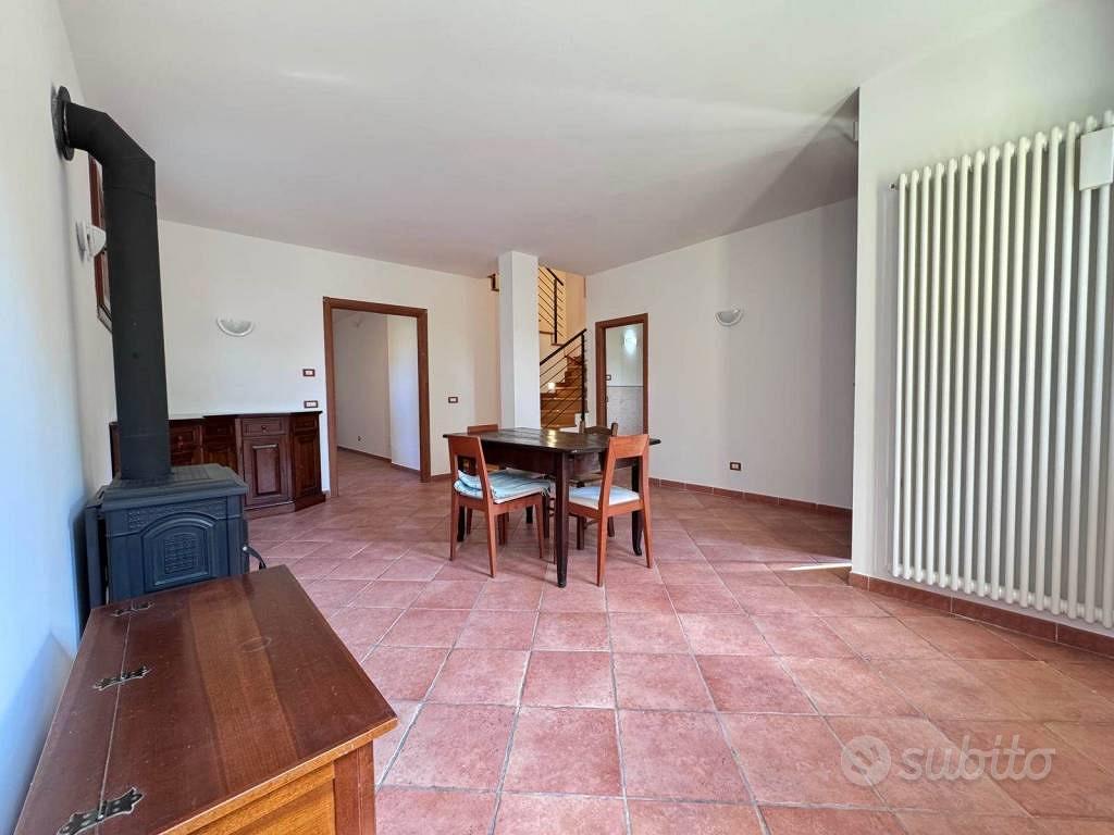 Casa – Baone, Calaone - Altro