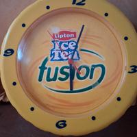 orologio lipton 