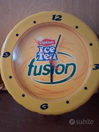 orologio lipton 