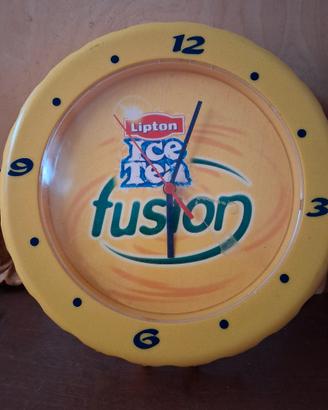 orologio lipton 