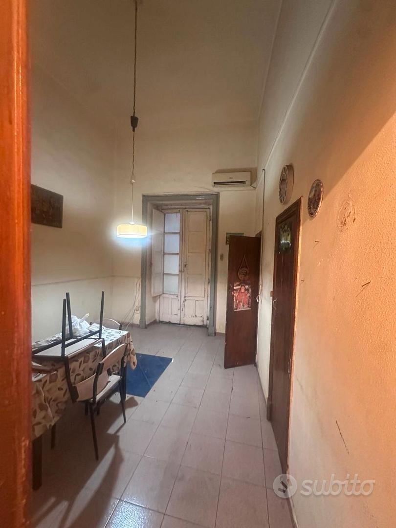 Appartamento – Siracusa - Vista 4