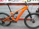 specialized-levo-comp-carbon-2026-gen4-usata-new