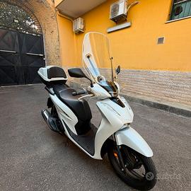 SH 150