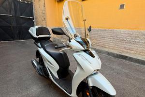 SH 150