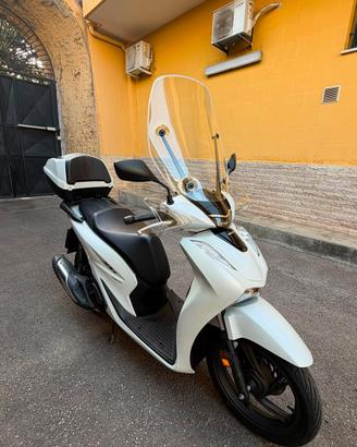 SH 150