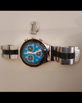OROLOGIO SWATH IRONY