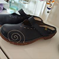 sandali El Naturalista 