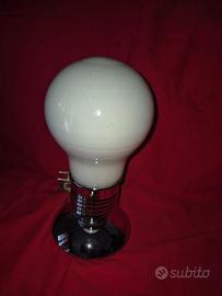 LAMPADA MODERNARIATO