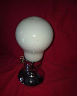 LAMPADA MODERNARIATO