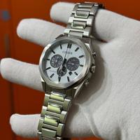 Citizen Metropolitan Crono CA4590-81A COME NUOVO