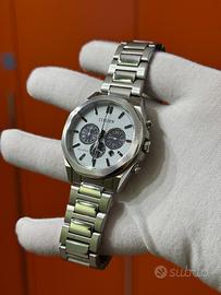 Citizen Metropolitan Crono CA4590-81A COME NUOVO