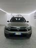 dacia-duster-4wd-anno-2012-