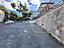 Immagine 29