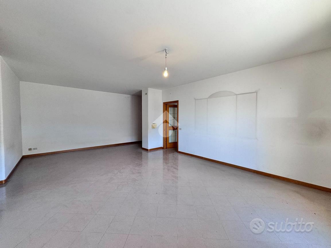 Appartamento – Assisi, Santa Maria degli Angeli - Altro