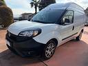 fiat-doblo-xl-maxi-l2h2-tetto-alto
