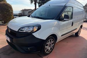 Fiat Doblò XL Maxi L2H2 TETTO ALTO