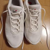 Scarpe air max
