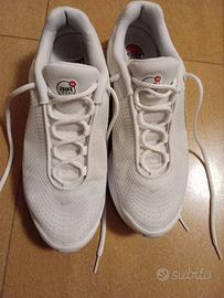 Scarpe air max