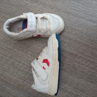 scarpine all star n24