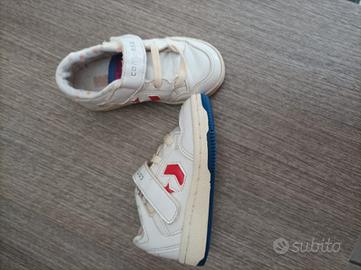 scarpine all star n24