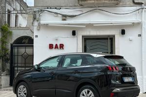 Peugeot 3008 1.5 HDI 2019