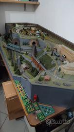 plastico ferroviario 