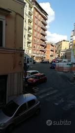 Camere in appartamento