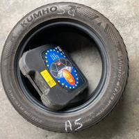 Gomme invernali 205/55 R16 94V citroen c5