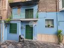 2-locali-a-pollena-trocchia