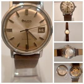 bulova