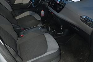 c4 granpicasso 