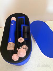 Dyson Airwrap Complete Long