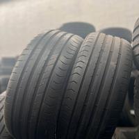 GOMME NUOVE E USATE DI QUALITA TOP