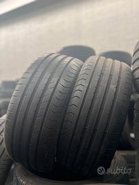 GOMME NUOVE E USATE DI QUALITA TOP