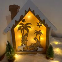 Presepe