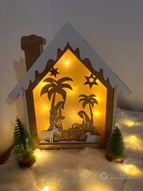 Presepe