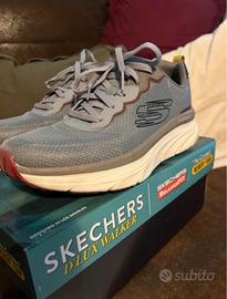 Scarpe da camminata