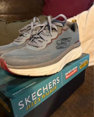 Scarpe da camminata