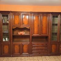 credenza sala